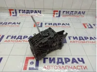 Кулиса КПП Toyota RAV4 (XA40) 33550-42230
