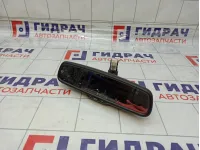 Зеркало заднего вида Toyota RAV4 (XA40) 87810-0WK20