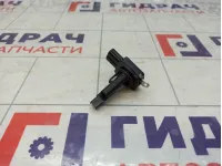 Расходомер воздуха (массметр) Toyota RAV4 (XA40) 22204-28010