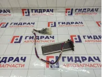 Радиатор отопителя электрический Toyota RAV4 (XA40) 87710-12020