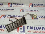 Радиатор отопителя электрический Toyota RAV4 (XA40) 87710-12020