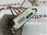 Радиатор отопителя электрический Toyota RAV4 (XA40) 87710-12020