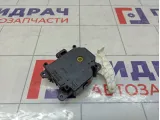 Моторчик заслонки отопителя Toyota RAV4 (XA40)