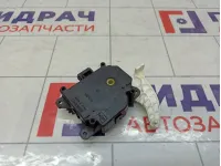 Моторчик заслонки отопителя Toyota RAV4 (XA40)