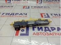 Часы Toyota RAV4 (XA40) 83950-42060