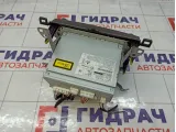 Магнитола Toyota RAV4 (XA40) 86140-42040