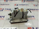 Магнитола Toyota RAV4 (XA40) 86140-42040