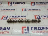 Распредвал впускной Toyota RAV4 (XA40) 13501-0T030