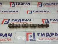 Распредвал впускной Toyota RAV4 (XA40) 13501-0T030