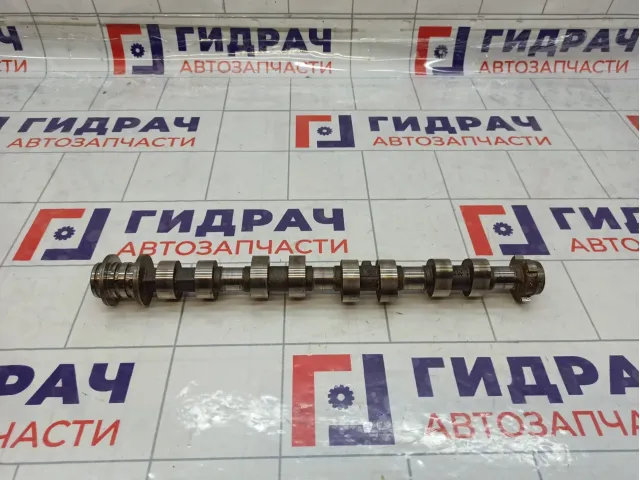 Распредвал впускной Toyota RAV4 (XA40) 13501-0T030