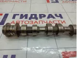 Распредвал впускной Toyota RAV4 (XA40) 13501-0T030