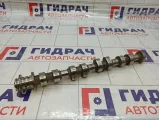 Распредвал впускной Toyota RAV4 (XA40) 13501-0T030
