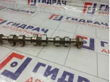 Распредвал впускной Toyota RAV4 (XA40) 13501-0T030
