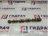 Распредвал выпускной Toyota RAV4 (XA40) 13502-0T030