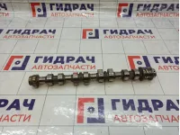Распредвал выпускной Toyota RAV4 (XA40) 13502-0T030
