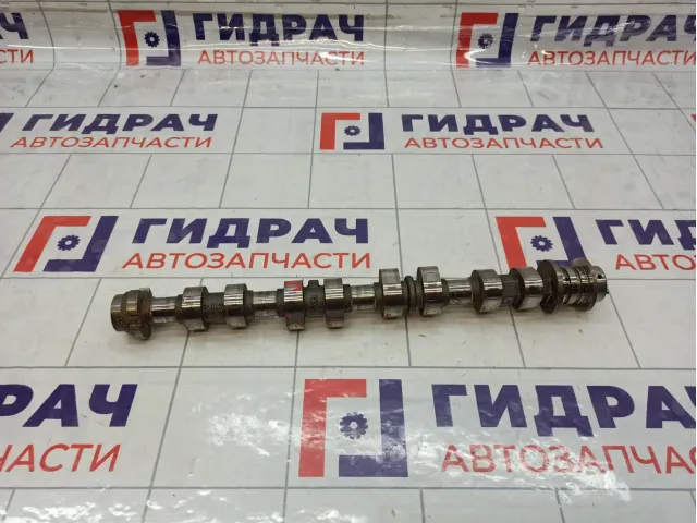 Распредвал выпускной Toyota RAV4 (XA40) 13502-0T030