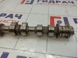 Распредвал выпускной Toyota RAV4 (XA40) 13502-0T030