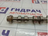 Распредвал выпускной Toyota RAV4 (XA40) 13502-0T030