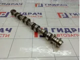Распредвал выпускной Toyota RAV4 (XA40) 13502-0T030