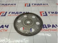 Маховик Toyota RAV4 (XA40) 32101-28050