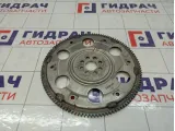 Маховик Toyota RAV4 (XA40) 32101-28050