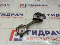 Поршень в сборе Toyota RAV4 (XA40) 13101-37170