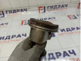 Поршень в сборе Toyota RAV4 (XA40) 13101-37170