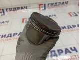 Поршень в сборе Toyota RAV4 (XA40) 13101-37170