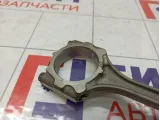 Поршень в сборе Toyota RAV4 (XA40) 13101-37170