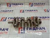 Коленвал Toyota RAV4 (XA40) 13401-37031