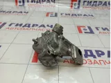 Насос масляный Toyota RAV4 (XA40) 15100-37030
