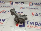 Насос масляный Toyota RAV4 (XA40) 15100-37030