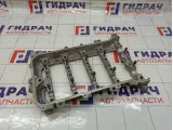 Постель распредвала Toyota RAV4 (XA40) 11103-37021