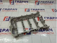 Постель распредвала Toyota RAV4 (XA40) 11103-37021