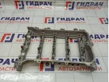 Постель распредвала Toyota RAV4 (XA40) 11103-37021