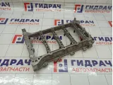 Постель распредвала Toyota RAV4 (XA40) 11103-37021