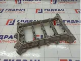Постель распредвала Toyota RAV4 (XA40) 11103-37021