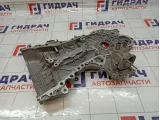 Крышка двигателя передняя Toyota RAV4 (XA40) 11310-37032