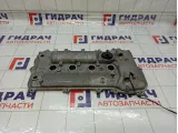 Крышка головки блока (клапанная) Toyota RAV4 (XA40) 11201-37022