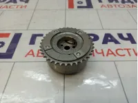 Механизм изменения фаз ГРМ Toyota RAV4 (XA40) 13070-37010