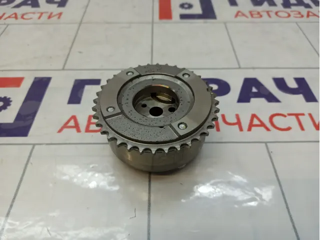 Механизм изменения фаз ГРМ Toyota RAV4 (XA40) 13070-37010