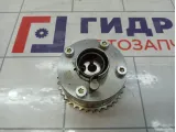 Механизм изменения фаз ГРМ Toyota RAV4 (XA40) 13070-37010