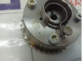 Механизм изменения фаз ГРМ Toyota RAV4 (XA40) 13070-37010