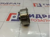 Механизм изменения фаз ГРМ Toyota RAV4 (XA40) 13070-37010