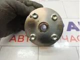 Механизм изменения фаз ГРМ Toyota RAV4 (XA40) 13050-37060