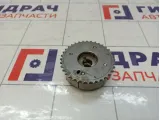 Механизм изменения фаз ГРМ Toyota RAV4 (XA40) 13050-37060