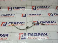 Щуп маслянный Toyota RAV4 (XA40) 15301-37040