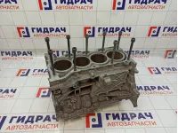 Блок двигателя Toyota RAV4 (XA40) 11410-39035