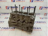 Блок двигателя Toyota RAV4 (XA40) 11410-39035