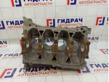 Блок двигателя Toyota RAV4 (XA40) 11410-39035